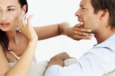 Kötü Ağız Kokusunu Önlemek