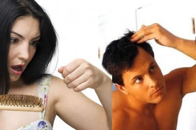 Saç Dökülmesini Nasıl Önleyebiliriz?