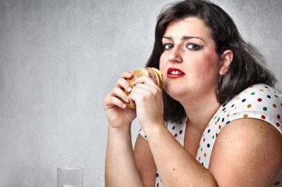 Su İçsem Yarıyor Yalanına İnanmayın!