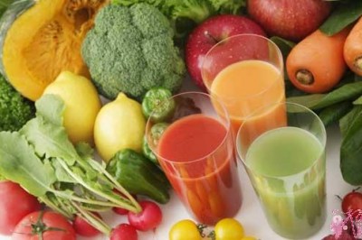  Detoks Kürü Nasıl Yapılır?