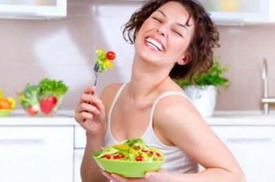 Diyete Nasıl Başlanır? Diyete Adapte Nasıl Olunur?