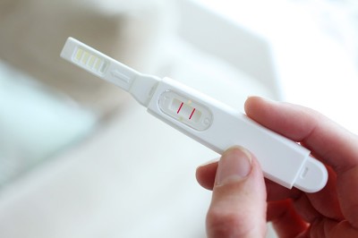 Hamile Olup Olmadığınızı Anlamak Çok Kolay!