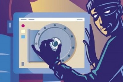 Bir Dosyayı Ne Kadar Sürede İndirirsin?