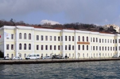 Türkiye'nin En İyi Hukuk Fakülteleri Sıralaması