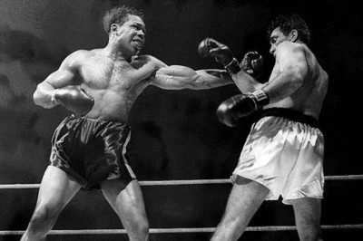 Gelmiş Geçmiş En İyi 9 Boksör