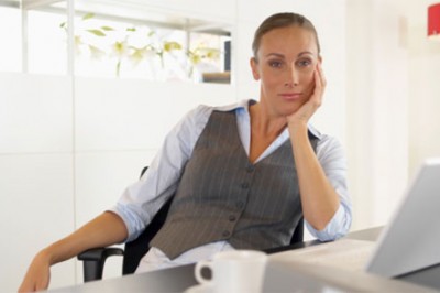 İş Ortamında Nasıl Giyinmeli?