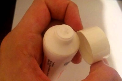 Silverdin’in Faydaları