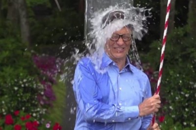 Dünyanın ilk ve tek Meydan Okuma mobil uygulaması Trendoline yayında! 