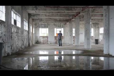 Yetenekli Müzisyen, Ünlü Süiti Çok Şaşırtıcı Bir Tarzda Çalıyor