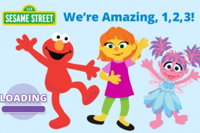 Susam Sokağı, Yeni 'Otistik' Karakteriyle Otizme Dair Farkındalığı ve Empatiyi Arttıracak