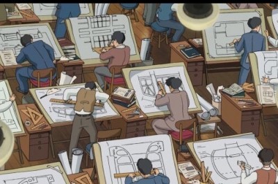 Bizim Sahipsiz Hikayemiz