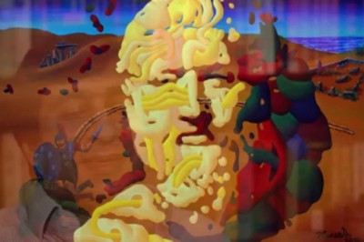 Ksenophanes kimdir? (M.Ö. 570 – 480)