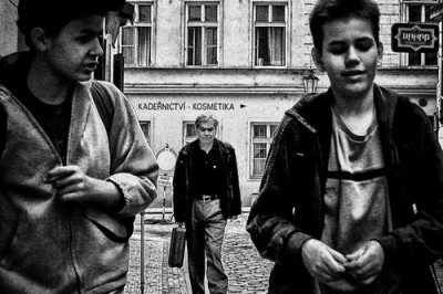 Son Kontrolü Geçer Miyiz?