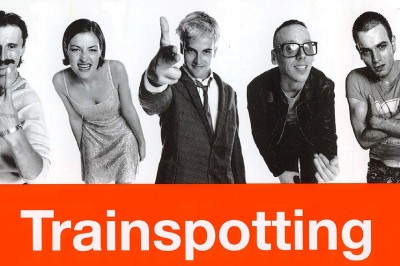 Trainspotting: Ölmeden Önce İzlenmesi Gereken Filmler