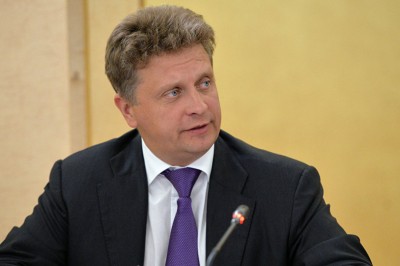 Rusya'dan Türkiye'ye bir mesaj daha: Charter uçuşlar durdurulabilir