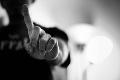 10 Maddede Daha Kolay Hayır Deme Rehberi!