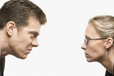 Benmerkezci Adaylar Daha mı Kolay İş Buluyor?