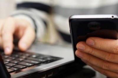 İş İlanları ve Başvuruları Hızla Mobile Dönüyor!