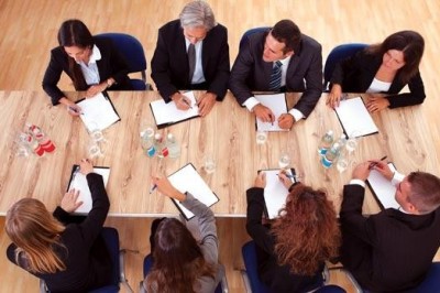 Kadınların Yönettiği Şirketler Yüzde 16 Daha Fazla Satış Yapıyor!