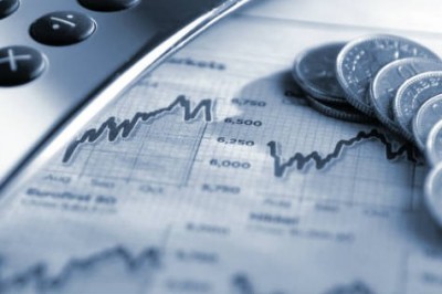 Şirketler Çalışanlarına Para Biriktirme Dersi Vermeli mi?