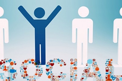 Sosyal Medyada Eski Şirketiniz Hakkında Söyledikleriniz Başınızı Yakabilir!