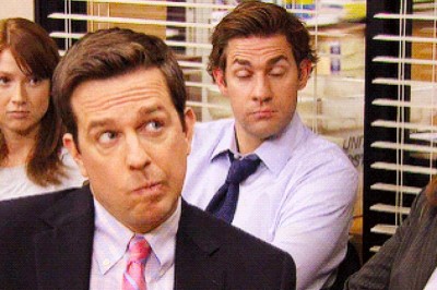 Yöneticilerin En Sık Söylediği 6 Yalan!