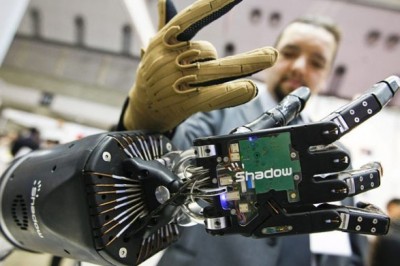 2030 Yılında Hangi Meslekler Tehdit Altında Olacak?