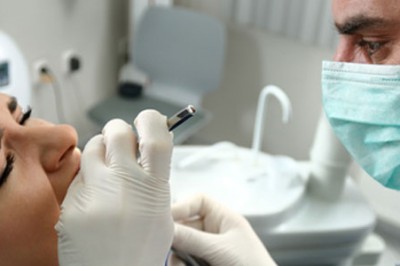 Diş Çekimi Sonrası Dikkat Edilmesi Gerekenler