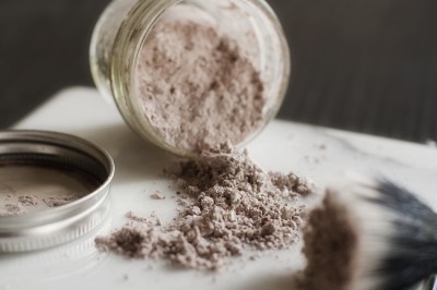 Ev Yapımı Kuru Şampuan Nasıl Yapılır?