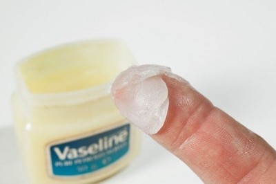Vazelinin Faydaları