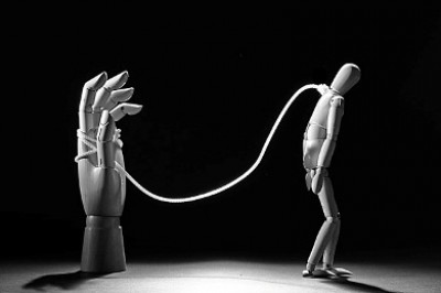 Özgüven Eksikliği Nasıl Kazanılır?