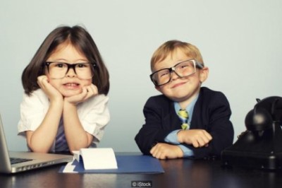 Hiç Kendinizden Daha Genç Bir Yöneticiyle Çalıştınız mı? İşte Yolları!