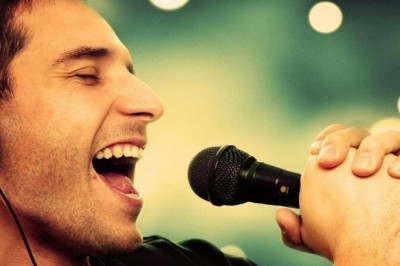 Keşke Kekeme Olmasaydım!