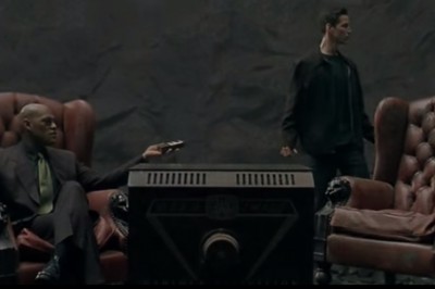 Gerçek’ten Hayal’e Doğru