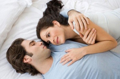 Aşkın astrolojik hikayesi