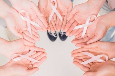 Meme Kanseri Nedir? Kimler Risk Altındadır? 