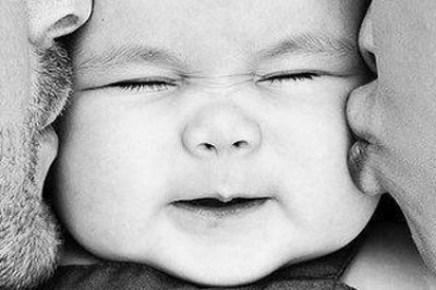 Anne ve Babanın Çocuğun Gelişimindeki Etkileri