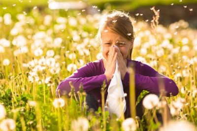 Bahar Gribine Ne İyi Gelir