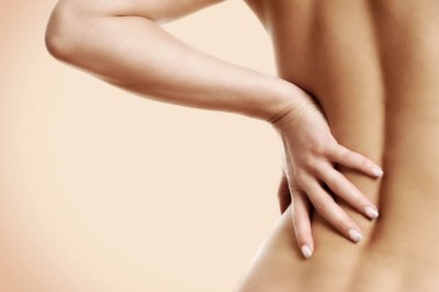 Kalça Çıkıklığına Neden Olan Yanlış Uygulamalar