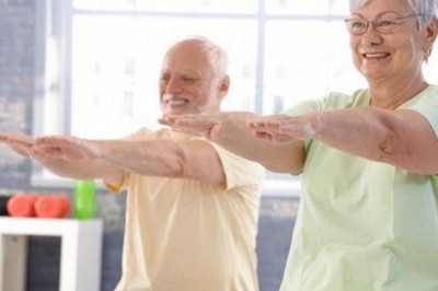 Kemik Erimesi Riskinizi Azaltmak İçin Yapılması Gerekenler