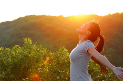 Sağlıklı Yaşam İçin Beslenme Önerileri