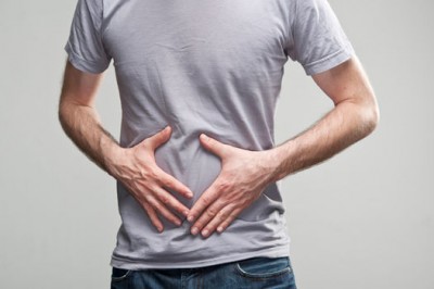 Bağırsak Problemlerinin Çözümleri