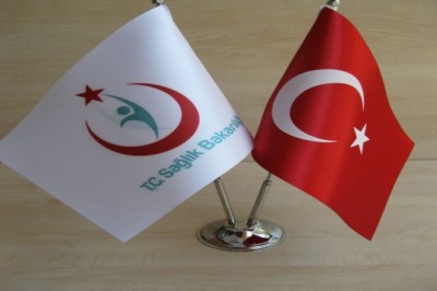 Masa Bayrakları ve Fiyatları