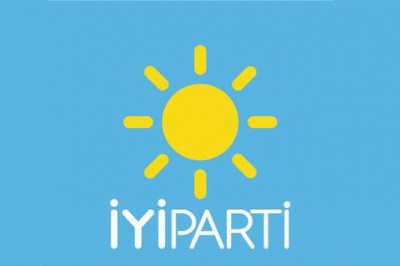 İYİ Parti'den flaş açıklama: