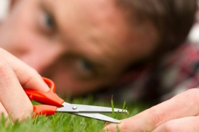 Titizlik Hastalığı Ve Çözümleri - Obsesif Kompulsif Bozukluğu !