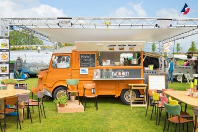 2019 İş Fikirleri Neler? Hangi Alanlara Yatırım Yapılmalı