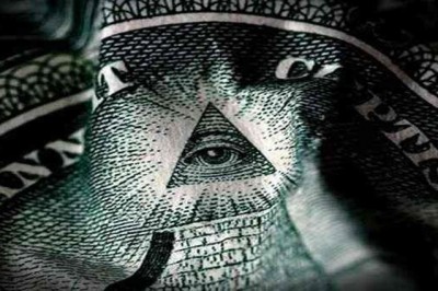 İlluminati Nedir?
